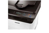 Samsung M2876 Multi Function Printer - NEIGHBOUR JOY