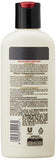 TRESemme Keratin Smooth Conditioner, 190ml