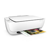 HP DeskJet Ink Advantage 3636 K4U05B All-in-One Printer - NEIGHBOUR JOY