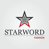 indo western wear for women yellow (gowns for women party wear (lehenga choli for wedding function salwar suits for women gowns for girls party wear latest collection 2017 new design dress for girls designer new collection today low price new gown for gir - NEIGHBOUR JOY