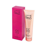 Lakme Complexion Care Face Cream, Beige, 30g