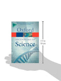 A Dictionary of Science (Oxford Quick Reference) - NEIGHBOUR JOY