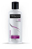 TRESemme Smooth & Shine Conditioner, 190ml