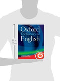 Oxford Dictionary of English - NEIGHBOUR JOY