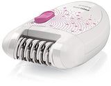 Philips BRE201/00 Satinelle Essential Epilator