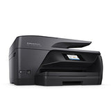 HP OfficeJet Pro 6960 All-in-One Color Printer (J7K33A) - NEIGHBOUR JOY