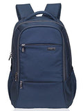 Cosmus Darwin 29 litres Navy BlueLaptop Backpack - NEIGHBOUR JOY