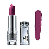 Lakme Enrich Satins Lip Color, Shade W276, 4.3 g