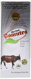 IMC Herbal Gowmutra 500 ml - NEIGHBOUR JOY