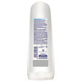 Dove Dryness Care Conditioner 180 ml