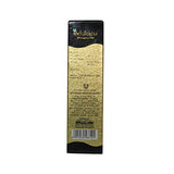 Indulekha Hair Oil - Bhringa, 100ml Box