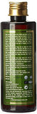 Kama Ayurveda Organic Neem Oil, 200ml