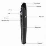 SMILEDRIVE WIRELESS PRECISION PEN MOUSE WITH FREE STAND- MUST HAVE FOR GRAPHIC DESIGNERS - NEIGHBOUR JOY