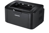 Samsung ML-1676 Monochrome Laser Printer - NEIGHBOUR JOY