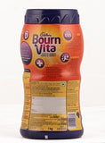 Bournvita with Pro Health Vitamins - 1 kg - NEIGHBOUR JOY