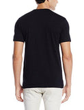 Cloth Theory Men's T-Shirt - NEIGHBOUR JOY