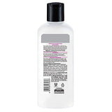 TRESemme Smooth & Shine Conditioner, 190ml