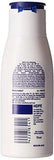 Nivea Extra Whitening Cell Repair Body Lotion SPF 15, 75ml