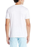 Cloth Theory Men's T-Shirt - NEIGHBOUR JOY