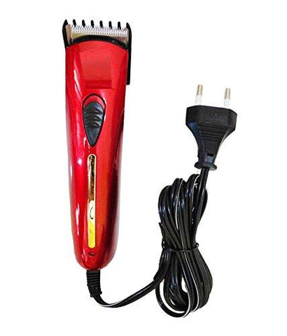 Gemei Gm-201B hair 7 bread trimmer form men (color may vary)