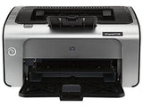 HP LaserJet P1108 Monochrome Laser Printer - NEIGHBOUR JOY