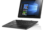 Penta T-PAD Detachable Touchscreen Laptop(Intel Quad Core Upto 1.84GHz/ Window 10/ 2GB RAM/ 32GB) - NEIGHBOUR JOY