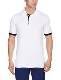 Puma Men's Polo Shirt