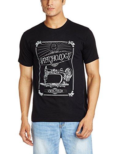 Cloth Theory Men's T-Shirt - NEIGHBOUR JOY