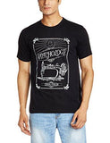 Cloth Theory Men's T-Shirt - NEIGHBOUR JOY