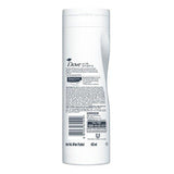 Dove Purely Pampering Almond Body Lotion, 400ml