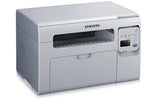 Samsung SCX-3401 Multi-Function Monochrome Laser Printer - NEIGHBOUR JOY