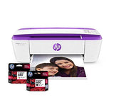 HP DeskJet Ink Advantage 3779 Wireless All-in-One Printer - NEIGHBOUR JOY