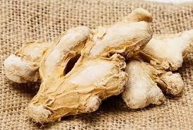 Worth2Deal KERALA SPECIAL DRY GINGER 200gm ,सूखे अदरक,CHUKK,ORGANIC,SUNLIGHT DRIED