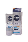 Nivea Men Dark Spot Reduction Moisturiser SPF 30, 50ml