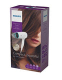 Philips BHD006 Hair Dryer