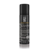 Axe Signature Body Perfume, Suave, 122ml