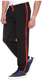 Free Runner Men's Track Pant - NEIGHBOUR JOY