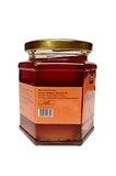 True Elements Organic Honey (Organic Raw Honey)350g