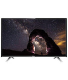 Panasonic 126 cm (50 inches) TH-50C300DX Full HD LED TV