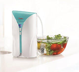 Prestige Clean Home POZ 1.0 Ozonizer Vegetables, Fruits, Lentils, Meat and Sea Food Purifier