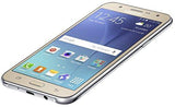 Samsung Galaxy J7 (Gold) - NEIGHBOUR JOY