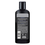 TRESemme Ionic Strength Shampoo, 190 ml