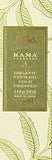 Kama Ayurveda Organic Neem Oil, 200ml