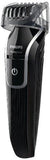 Philips QG3320/15 Multi Purpose Trimmer (M-Power Easy)