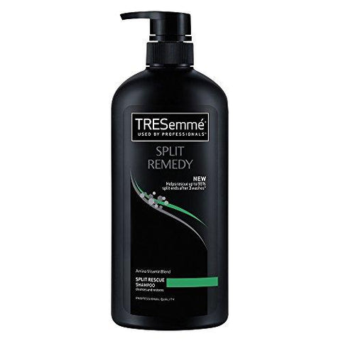 TRESemme Split Remedy Shampoo 580ml