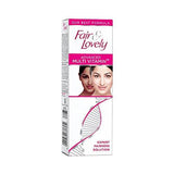 Fair & Lovely Advanced Multi Vitamin Face Cream 80 g