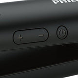 Philips BHS673/00 Mid End Straightener (Multicolor)