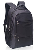 Cosmus Darwin 29 litres Grey Laptop Backpack - NEIGHBOUR JOY