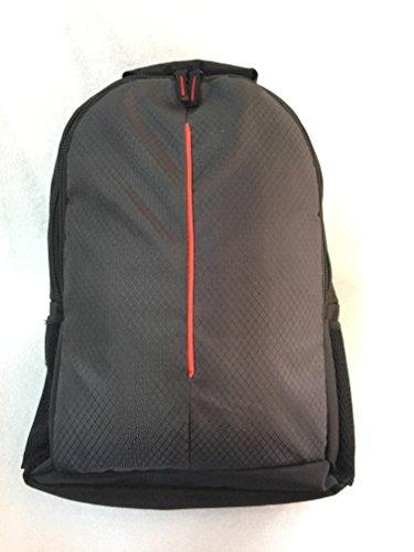 SSKK Hp Entry Level Backpack (F6Q97PA#ACJ) For 15.6 inch Laptops