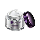 Lakme Youth Infinity Skin Firming Night Creme, 50g